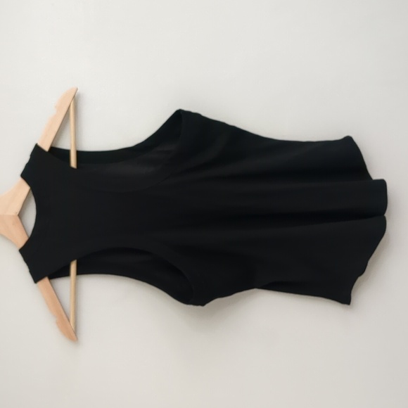 Fabletics Cotton Ribbed Tank - Picture 2 of 9